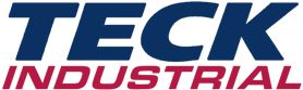 TECK Industrial